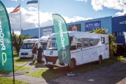 motoshow
