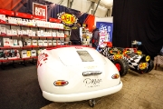 motoshow