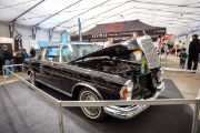 motoshow