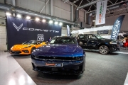 motoshow