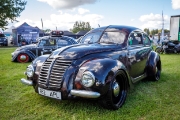 motoshow