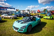 motoshow