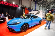 motoshow