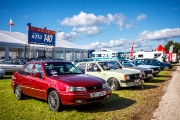 motoshow