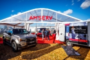 motoshow