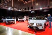 motoshow