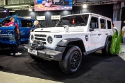 motoshow