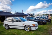 motoshow
