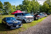motoshow