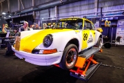 motoshow