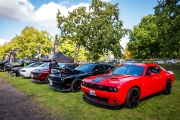 motoshow