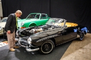 motoshow