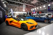 motoshow