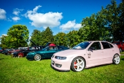 motoshow