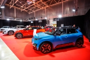 motoshow