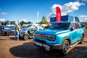 motoshow