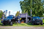 motoshow