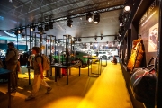 motoshow