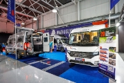 motoshow