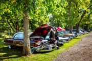 motoshow
