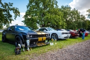 motoshow