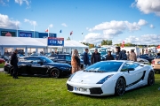 motoshow