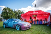 motoshow