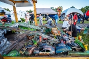 motoshow