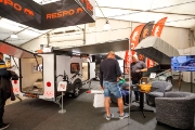 motoshow