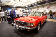 motoshow