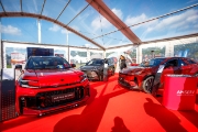 motoshow