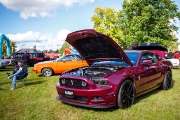 motoshow