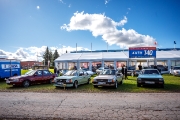 motoshow
