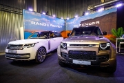 motoshow