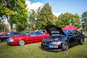 motoshow