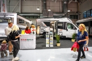 motoshow