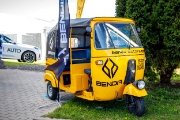 motoshow