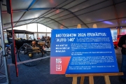 motoshow