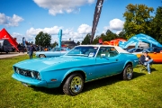 motoshow