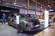 motoshow