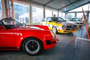 motoshow