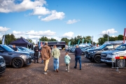 motoshow