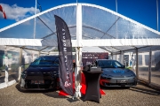motoshow