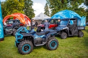 motoshow