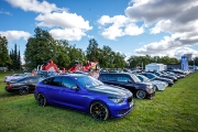 motoshow