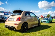 motoshow