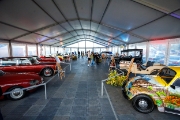 motoshow