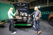 motoshow