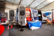 motoshow