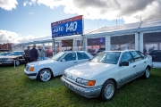 motoshow